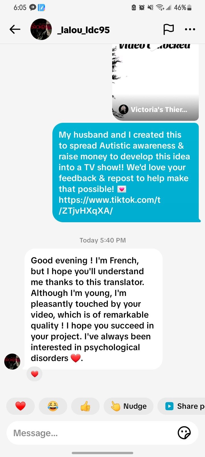 Screenshot_20250714_180546_TikTok