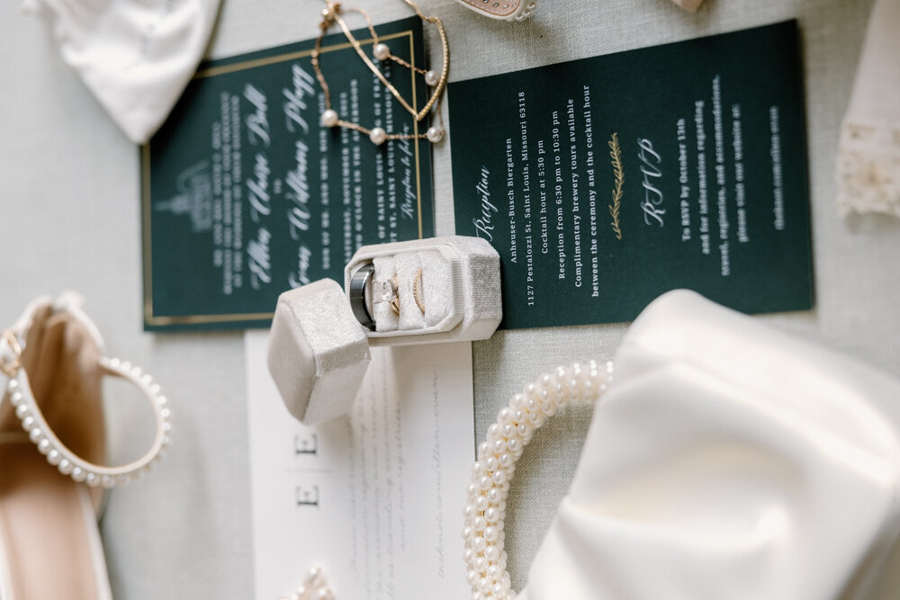 White Klump Photography St. Louis Wedding Photographer Digital and film photography, videography, and content creation Midwest Key West Destination family legacy141