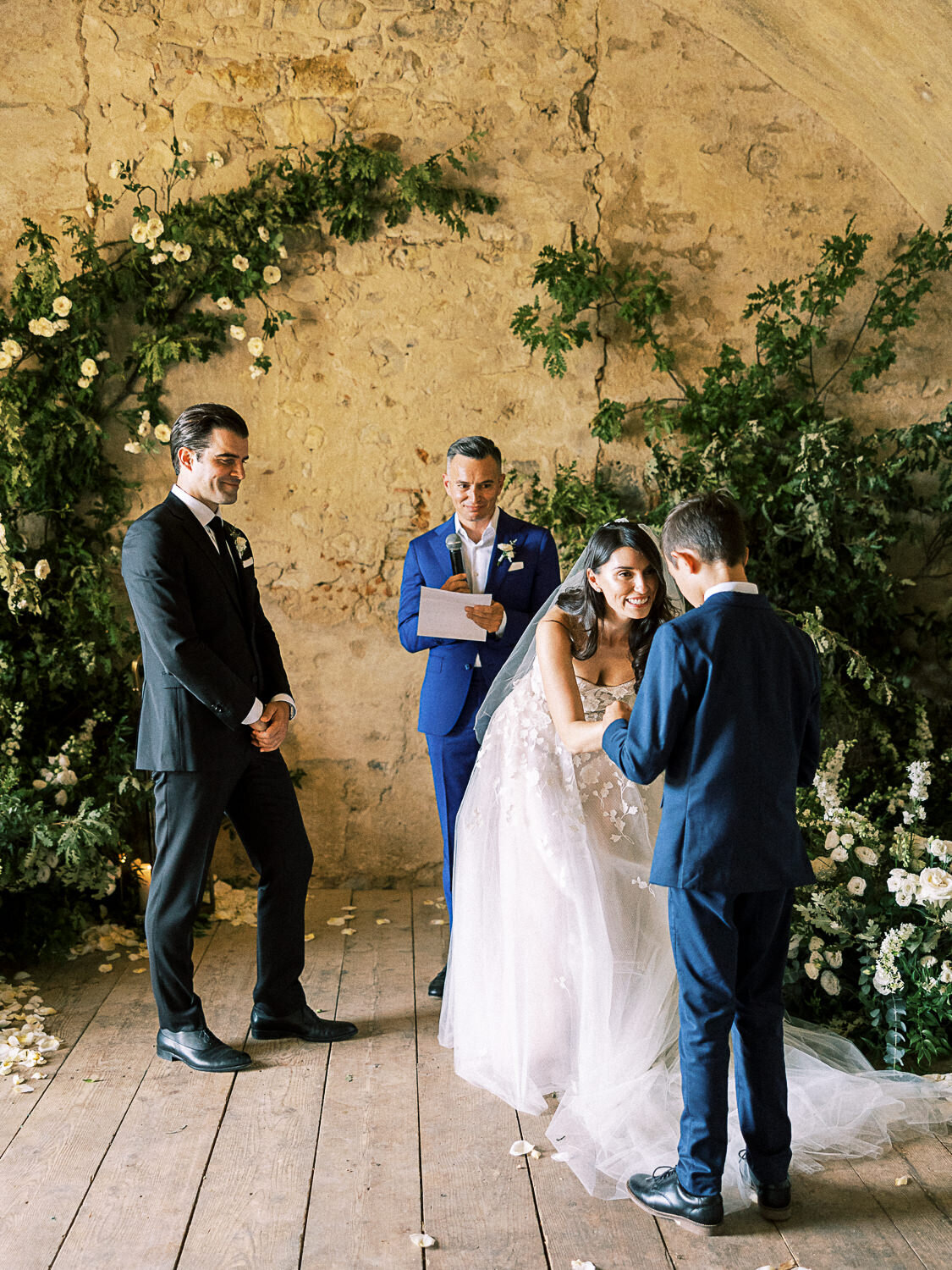 tuscany-wedding-40