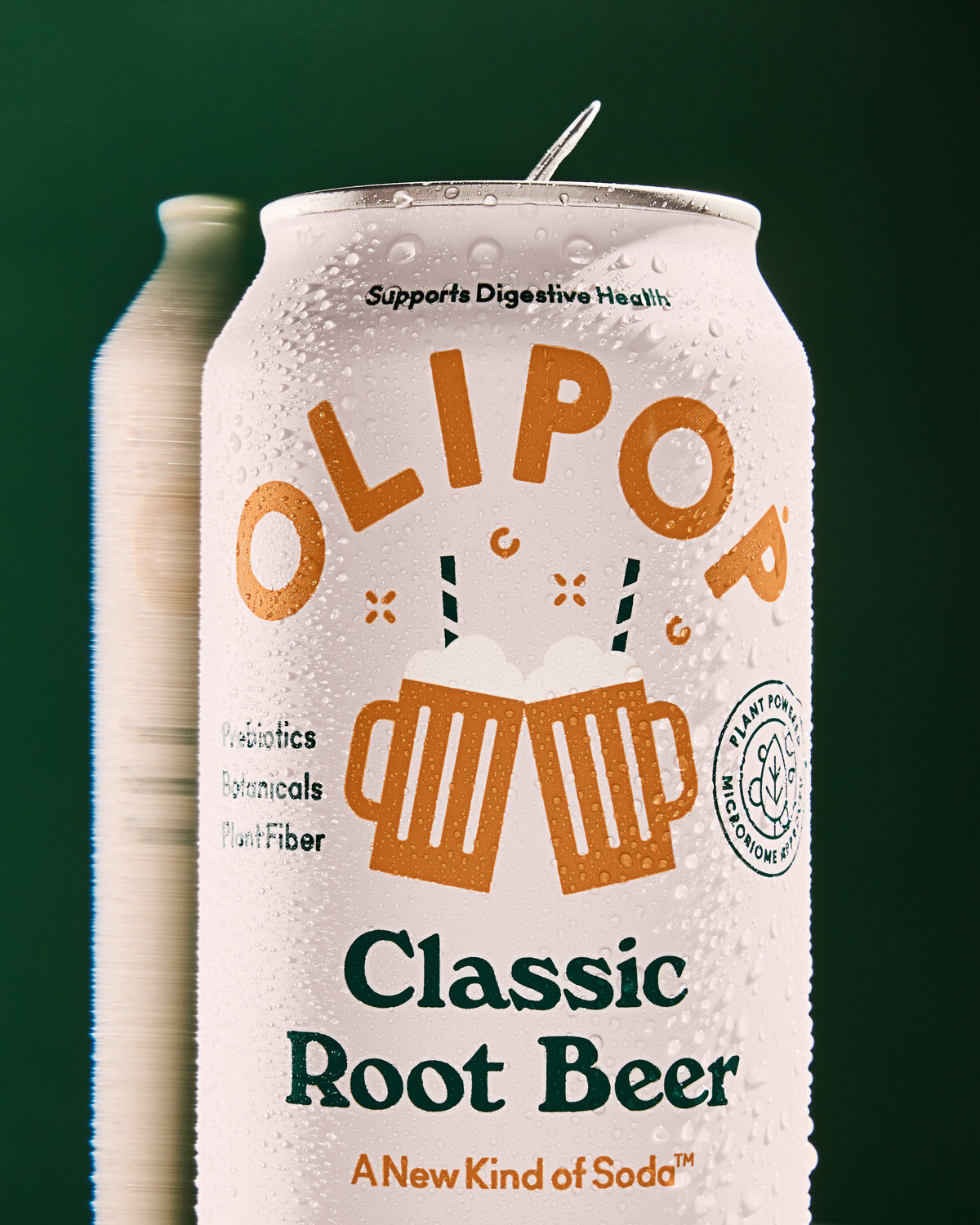 Copy of OLIPOP_Feb 2025_Shot 19