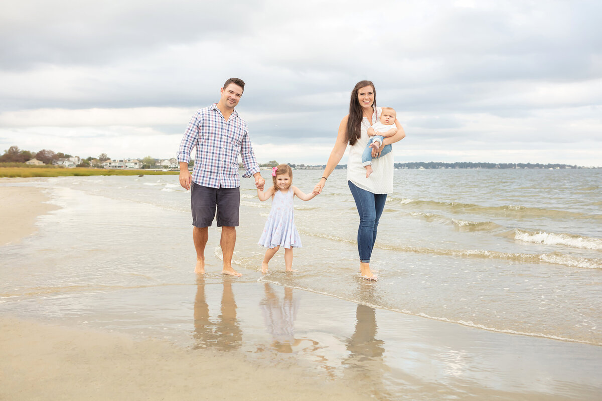 Greenwich-CT-Family-Photographer-46