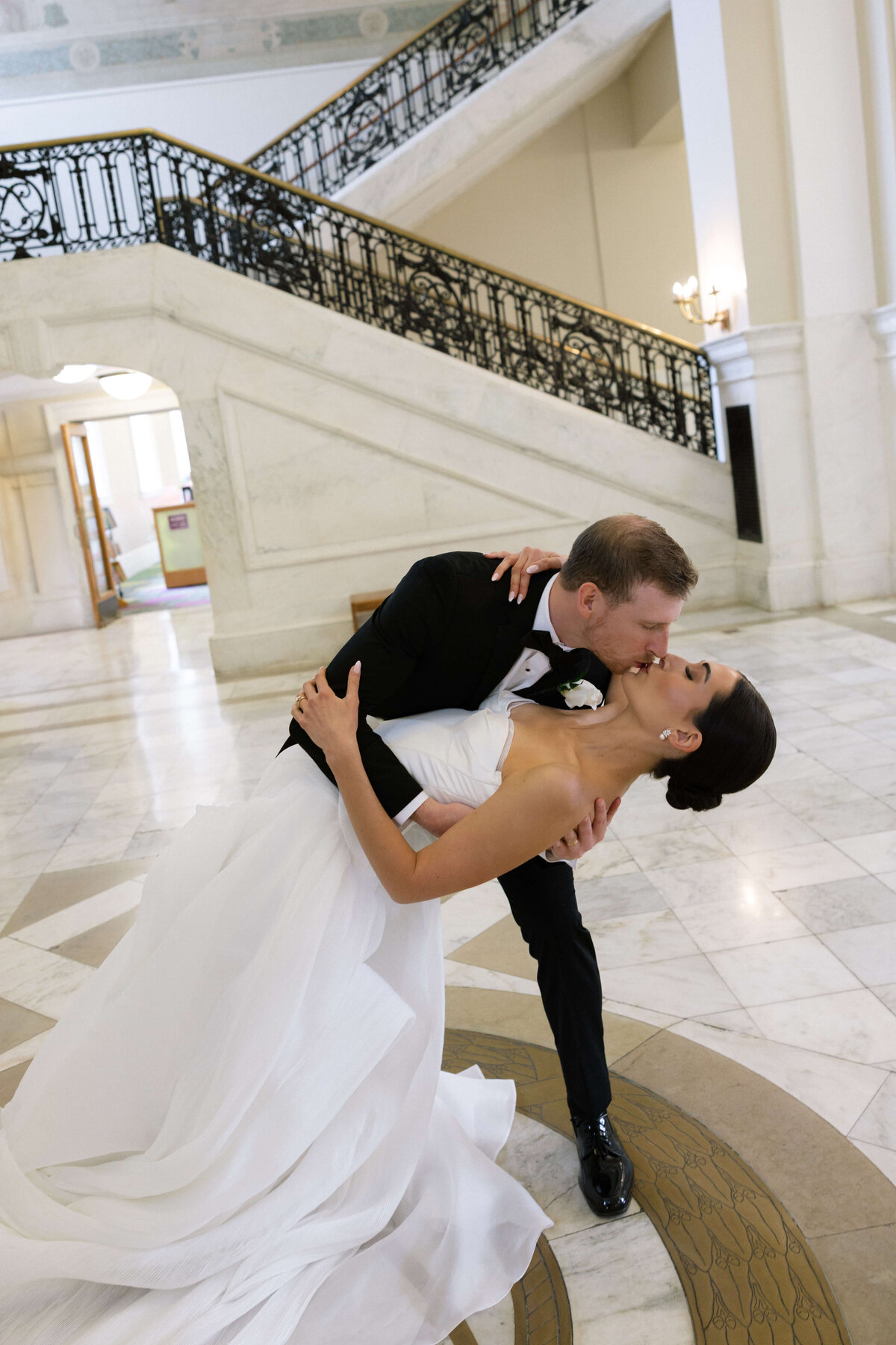 The McKiernans_Sneak Peeks-116