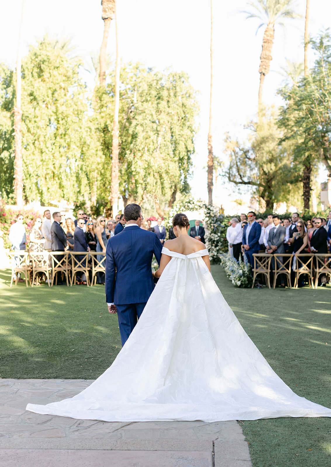 La-Quinta-California-Wedding(100 of 162)
