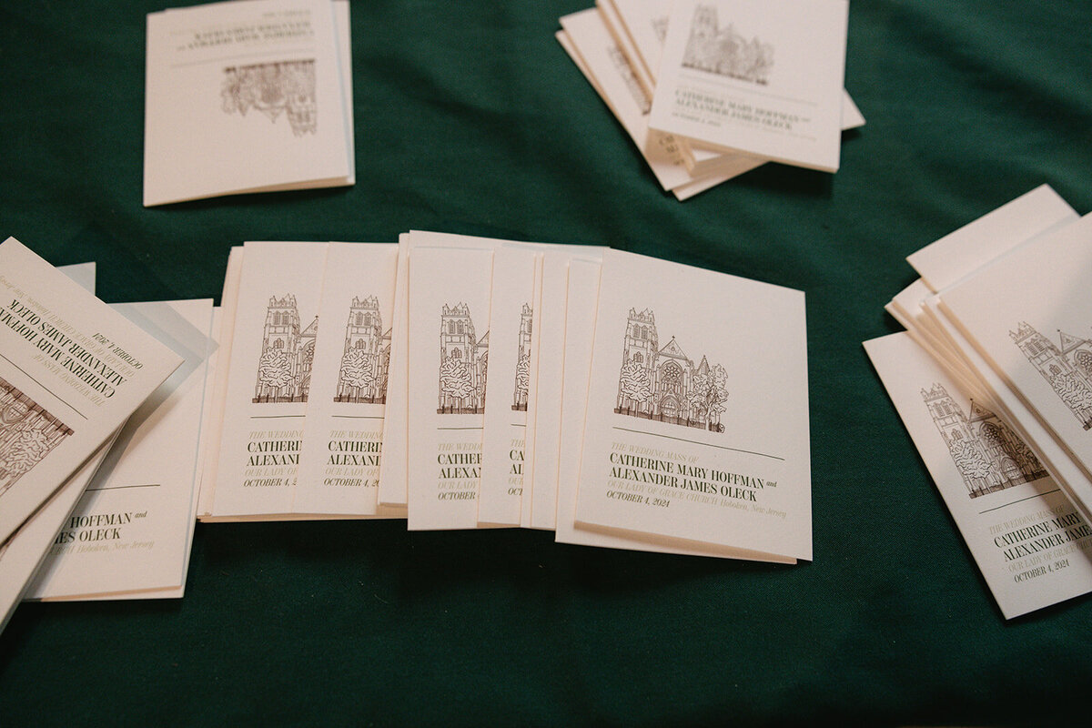 newark-art-museum-wedding-molly-w-photography-150