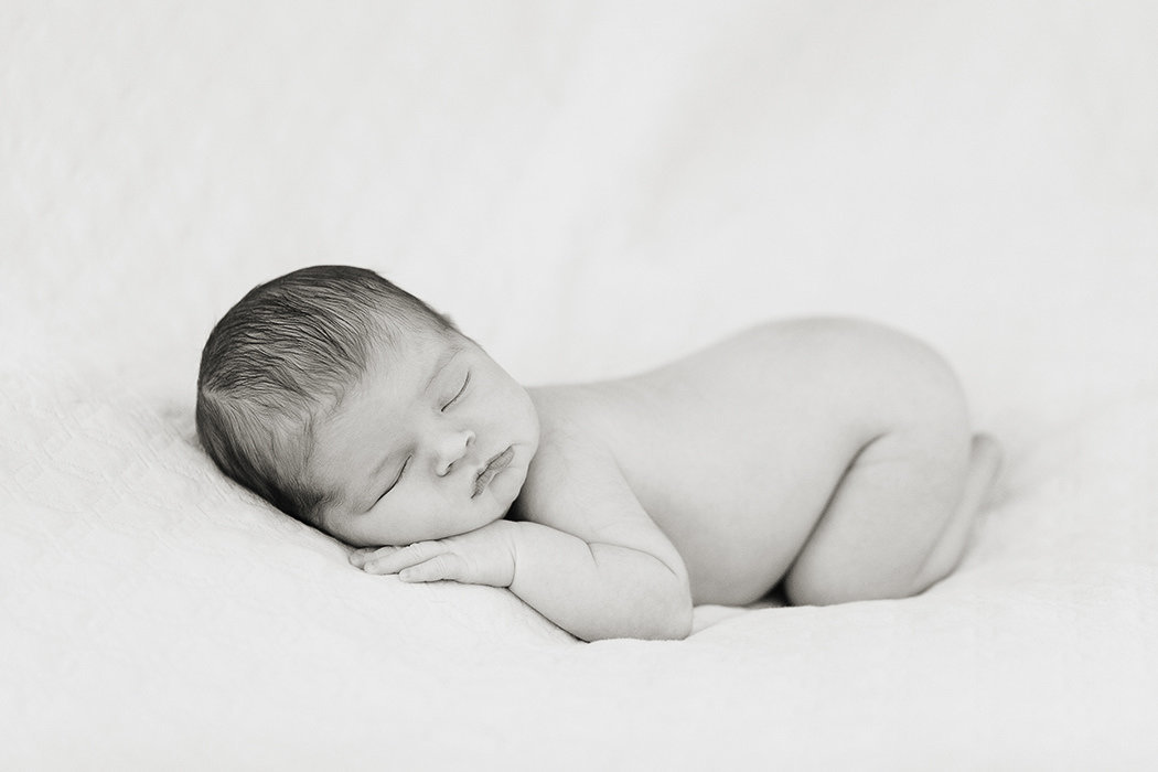 Newborn-Simple-Studio-L-Photographie-St-Louis-32