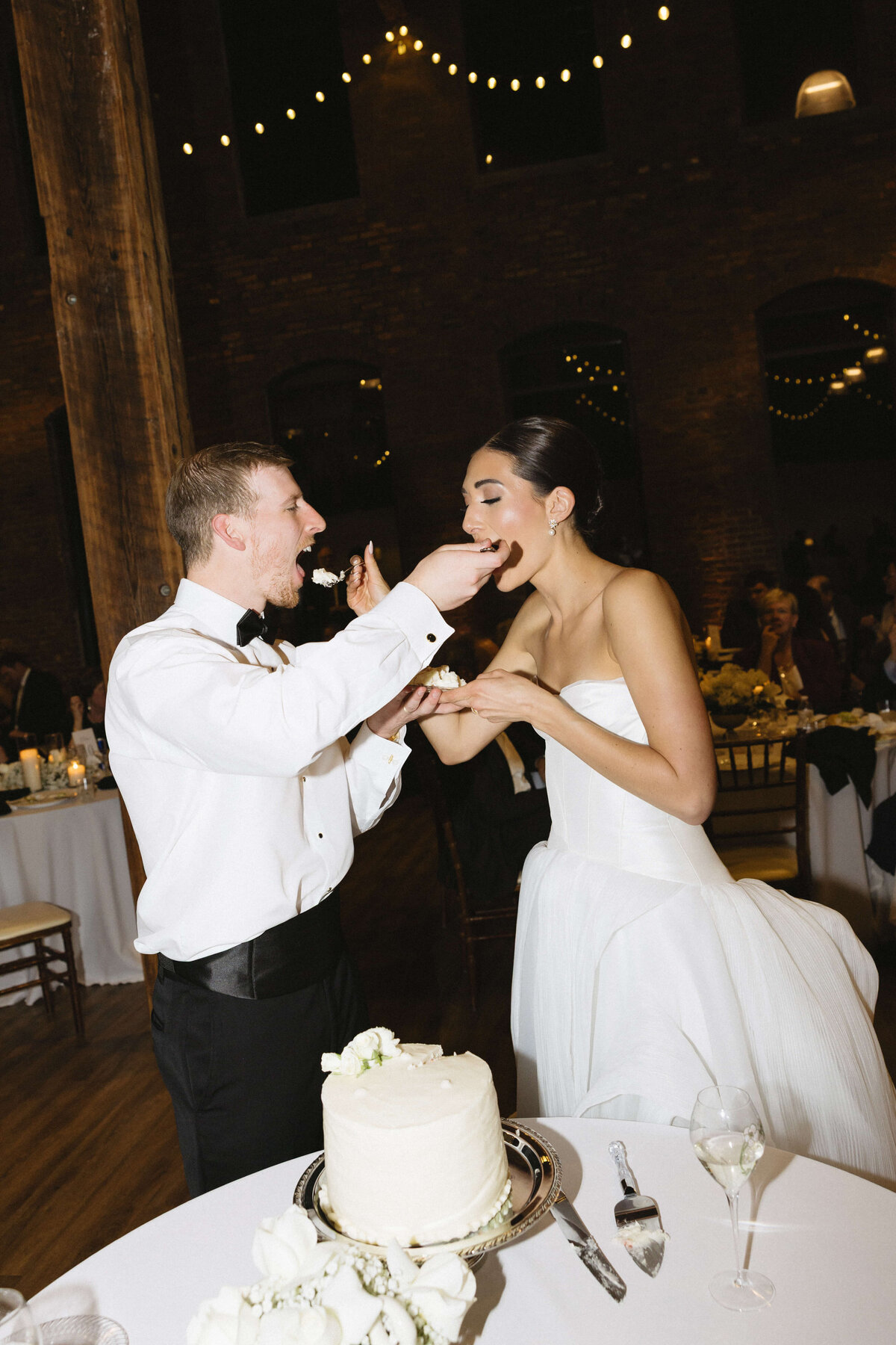 The McKiernans_Sneak Peeks-262