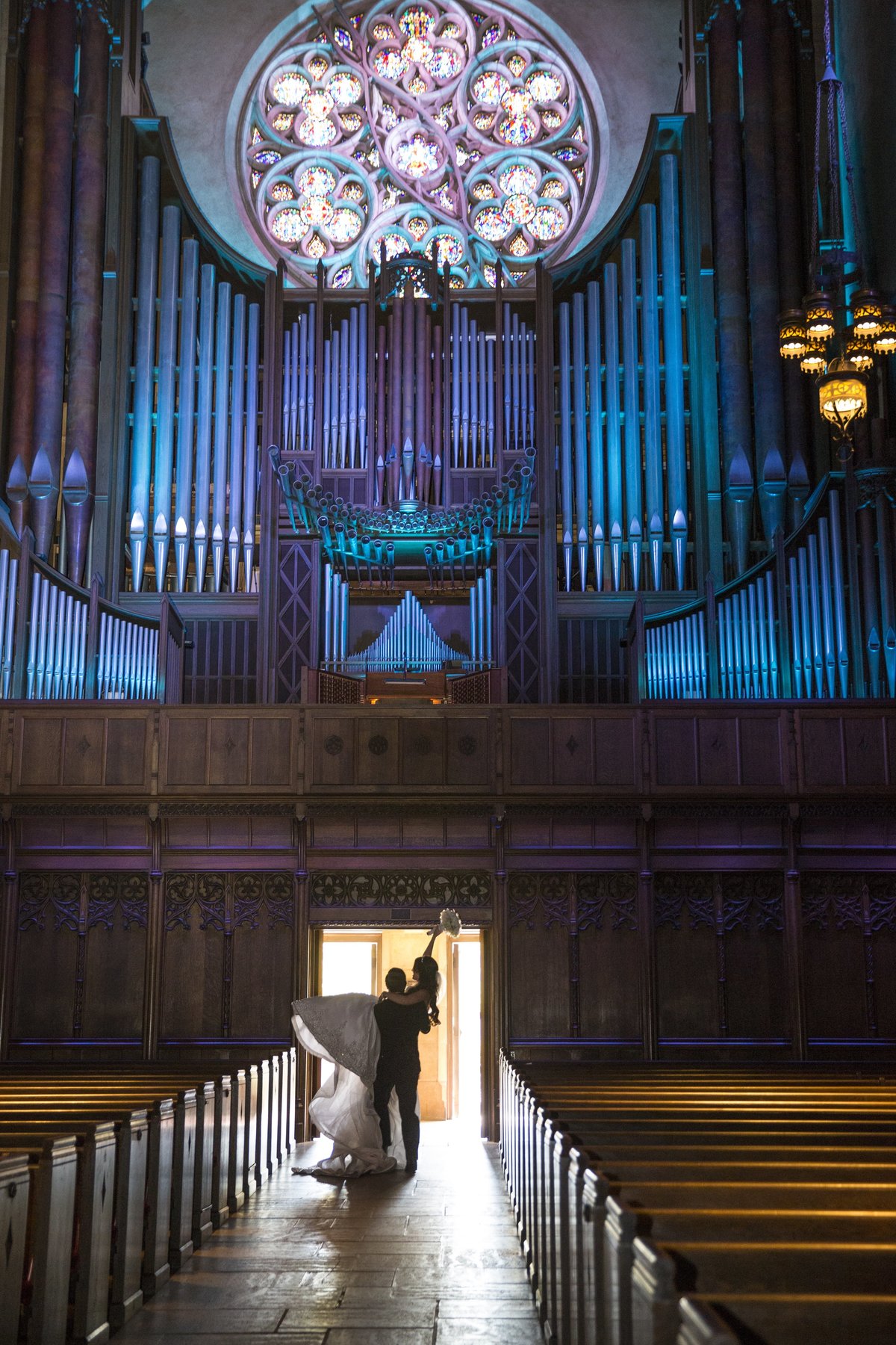 Hollywood_Pro_Weddings_FCCLA-4994