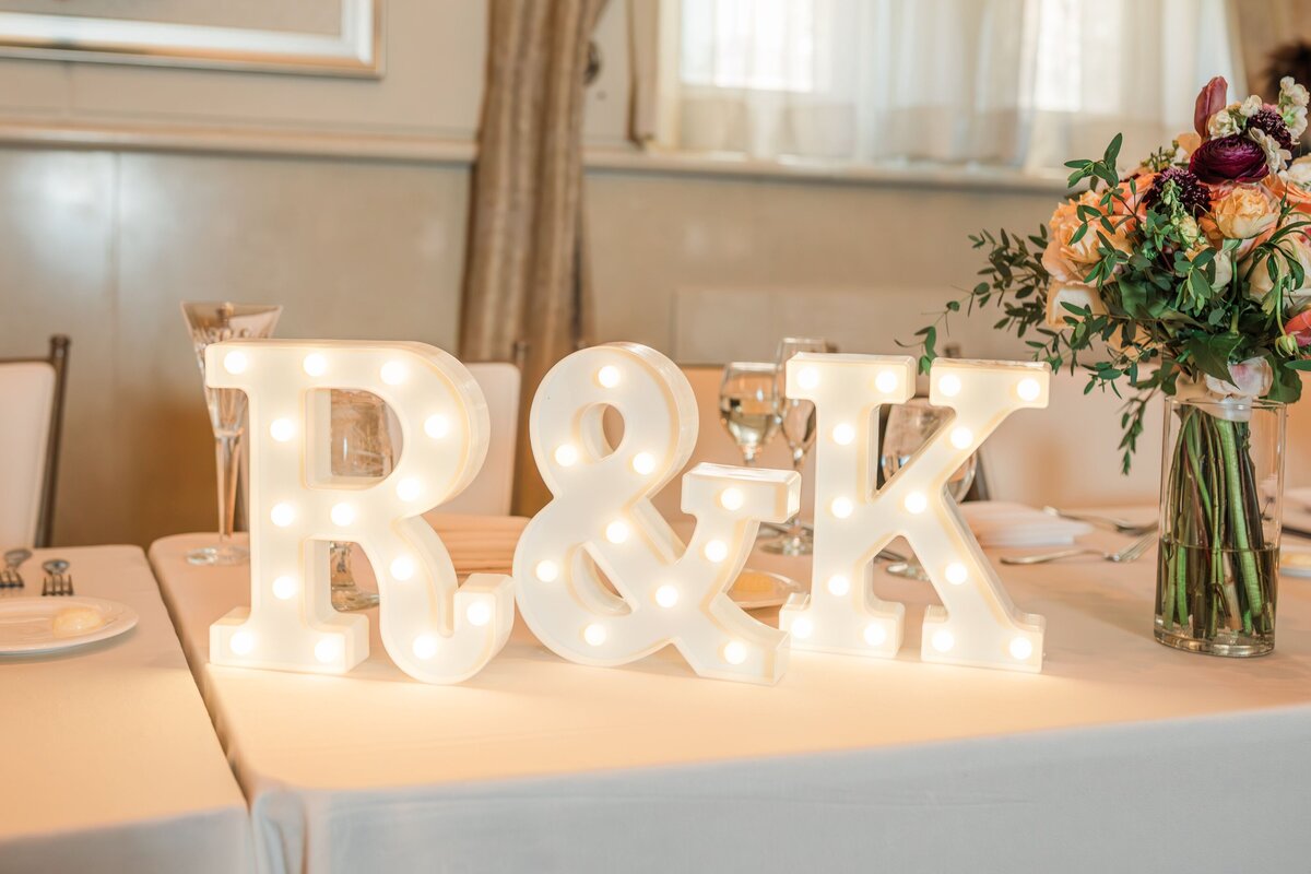 LillieMaePhoto-Kelsey&RyanWedding-Reception-