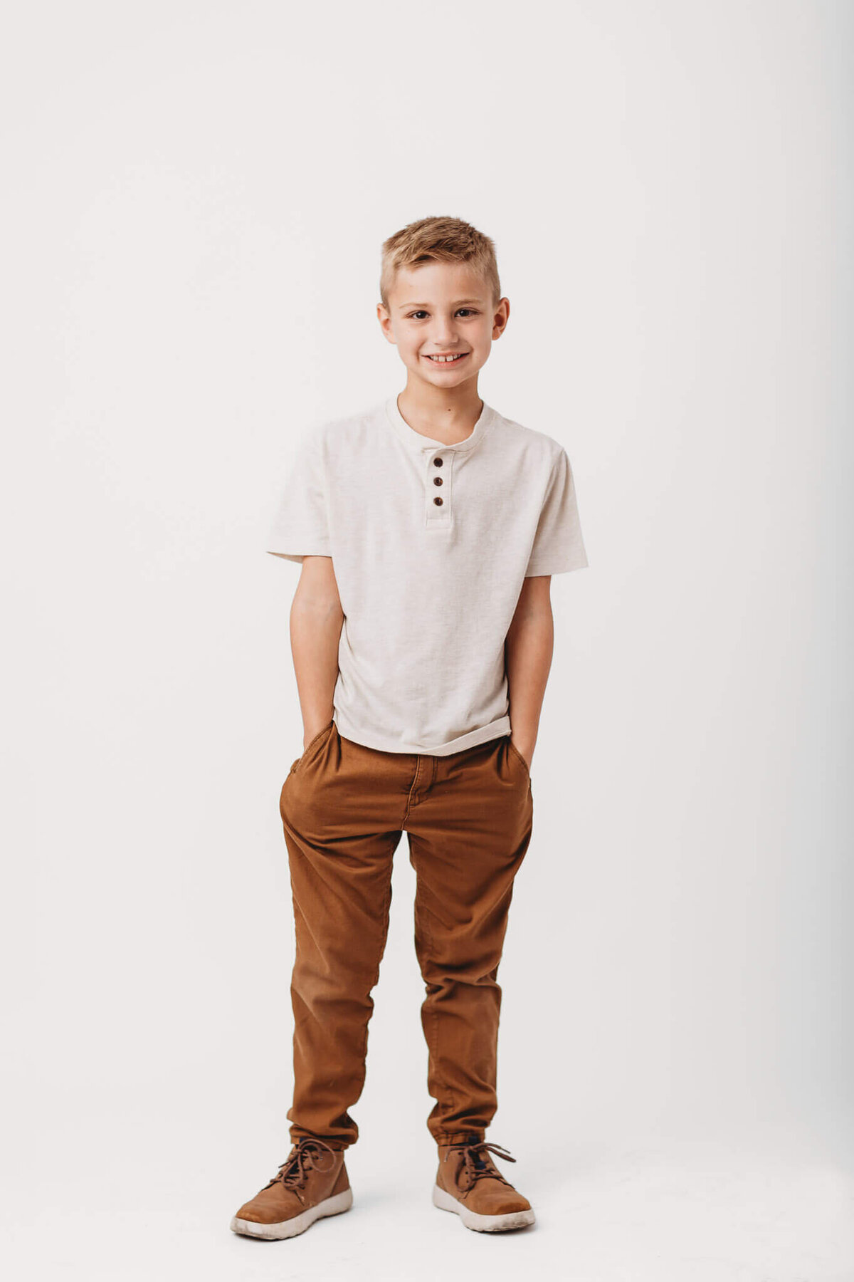 harrisonburg-school-photography-879
