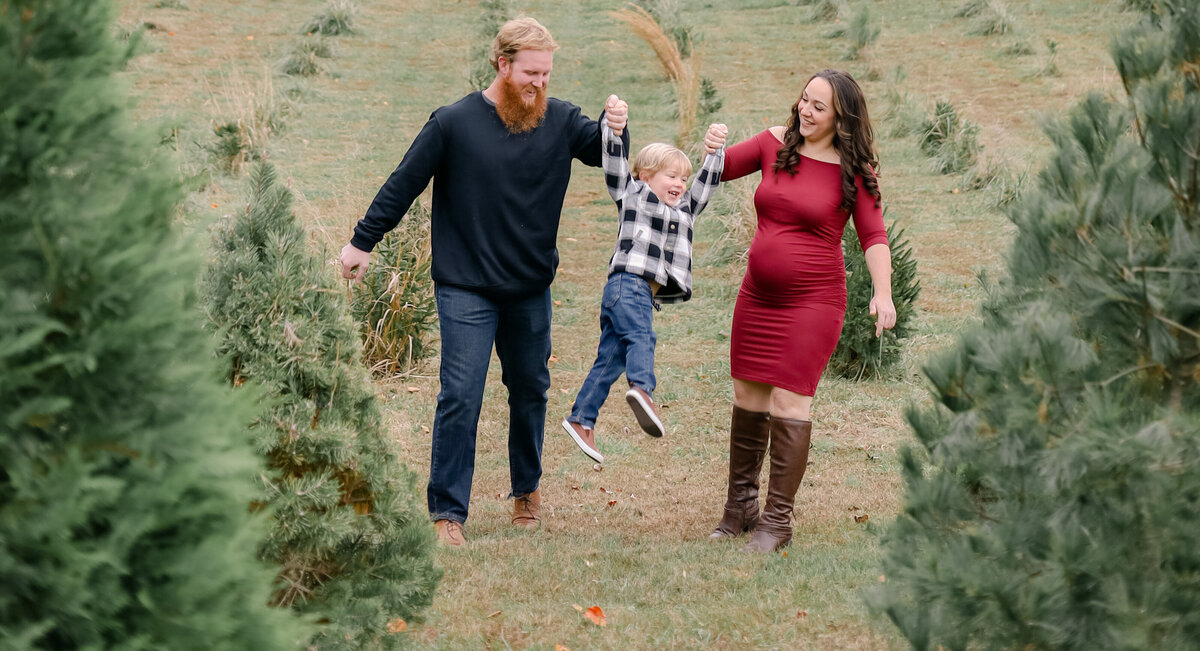 AEPHOTOGRAPHY+CHRISTMAS -61