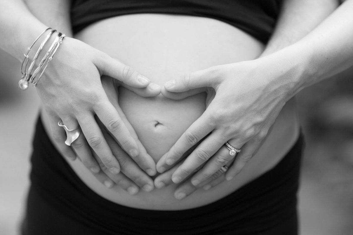 Bellevue-Maternity-Portraits-12