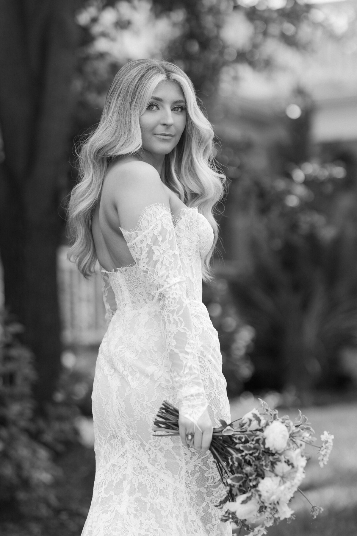 6 Ashley and Skyler Wedding previews-32