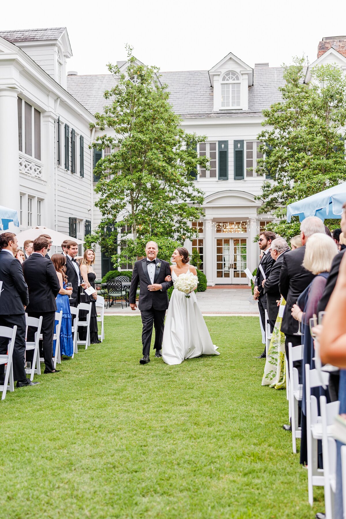HimHerPhotoDukeMansion_3320
