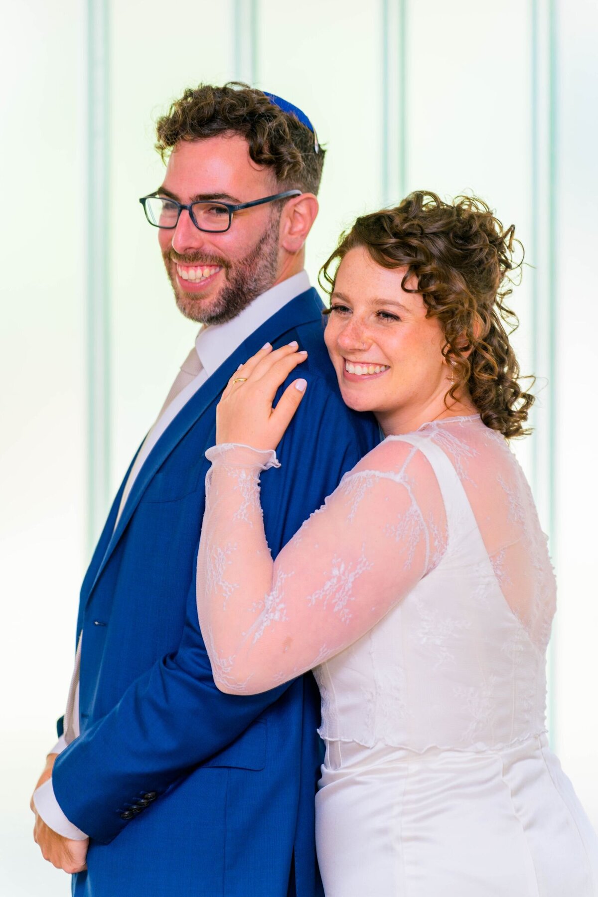 Eliana-Melmed-Photography-Chicago-LosAngeles-Jewish-WeddingPhotography-ShulaNoah-CouplesPortraits-00075