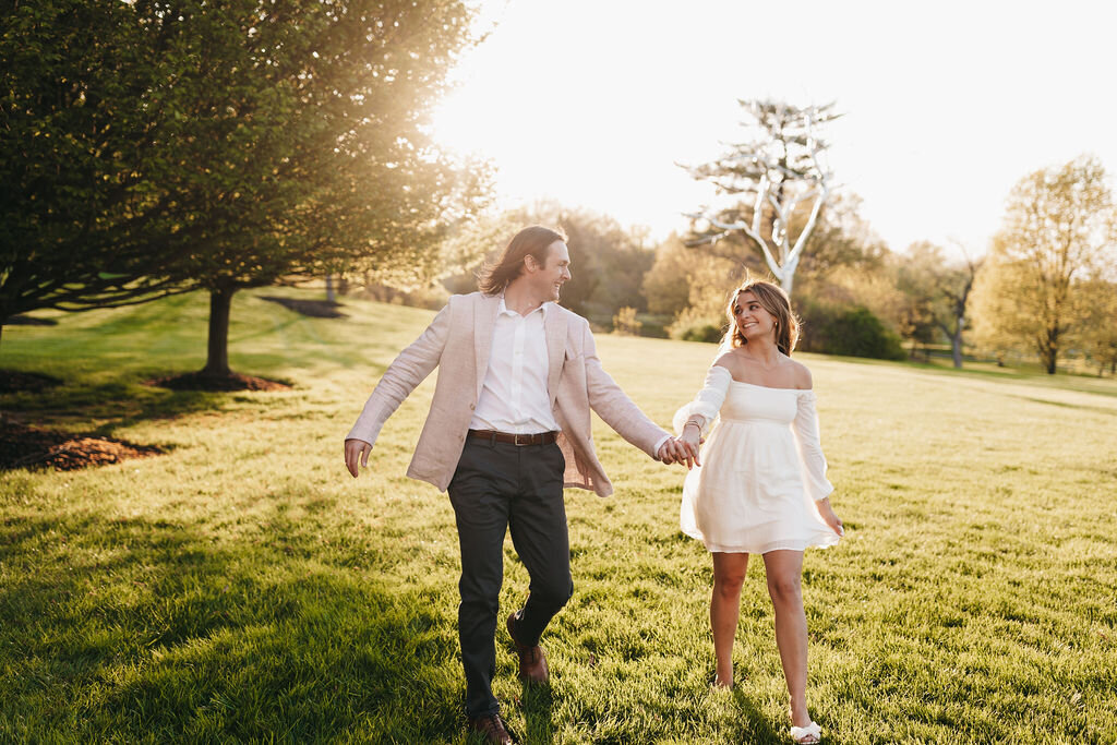 sjb-sarah-jane-bradley-photos-east-coast-philadelphia-new-york-destination-editorial-wedding-photographer-engagement-gallery3-224