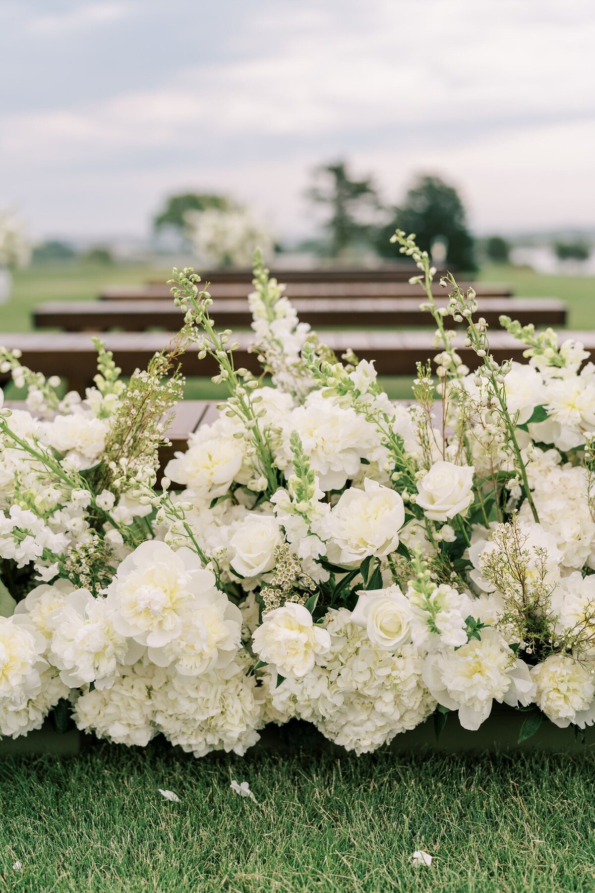 Julia-Alex-Acoaxet-Club-Wedding-24