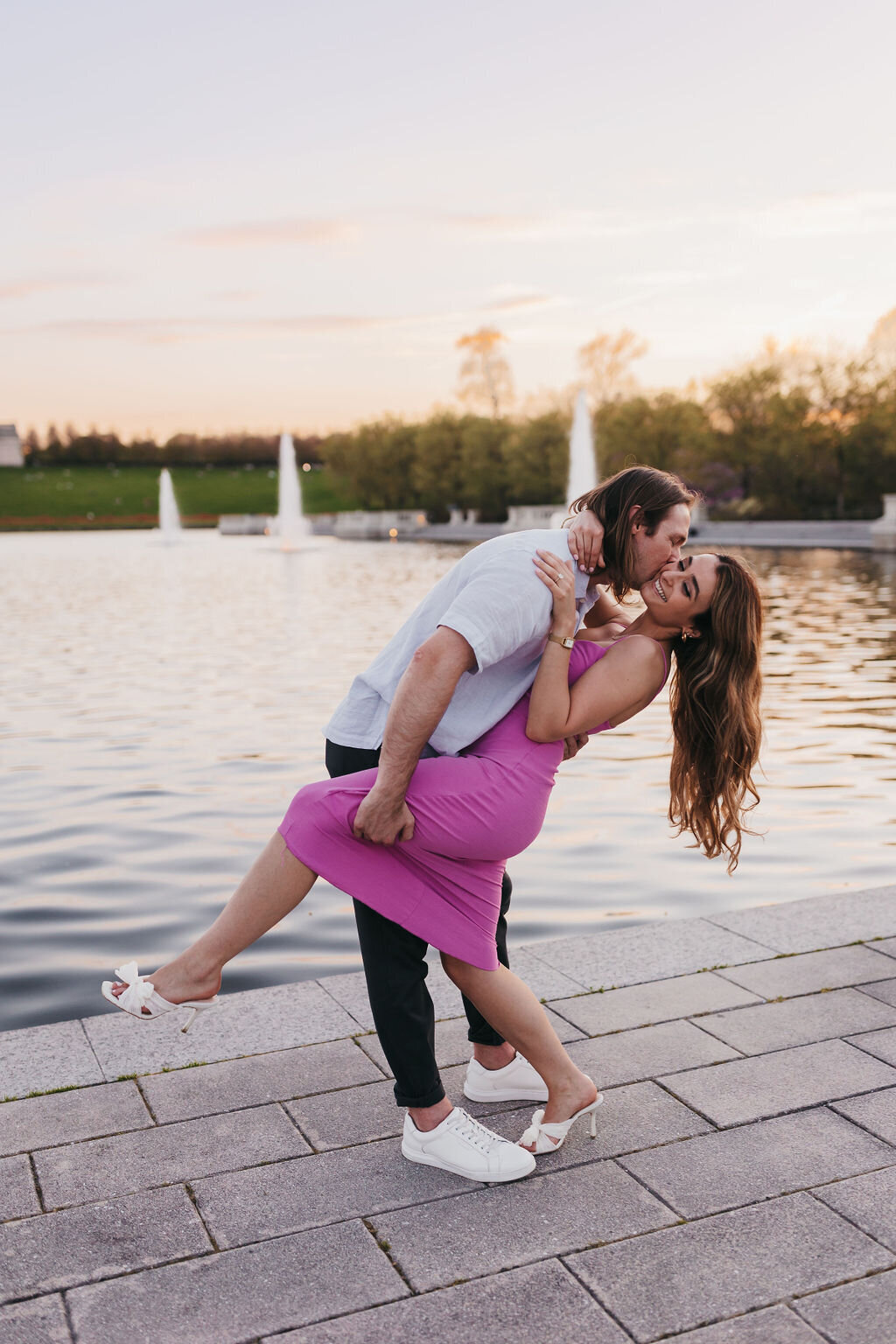 sjb-sarah-jane-bradley-photos-east-coast-philadelphia-new-york-destination-editorial-wedding-photographer-engagement-gallery3-127