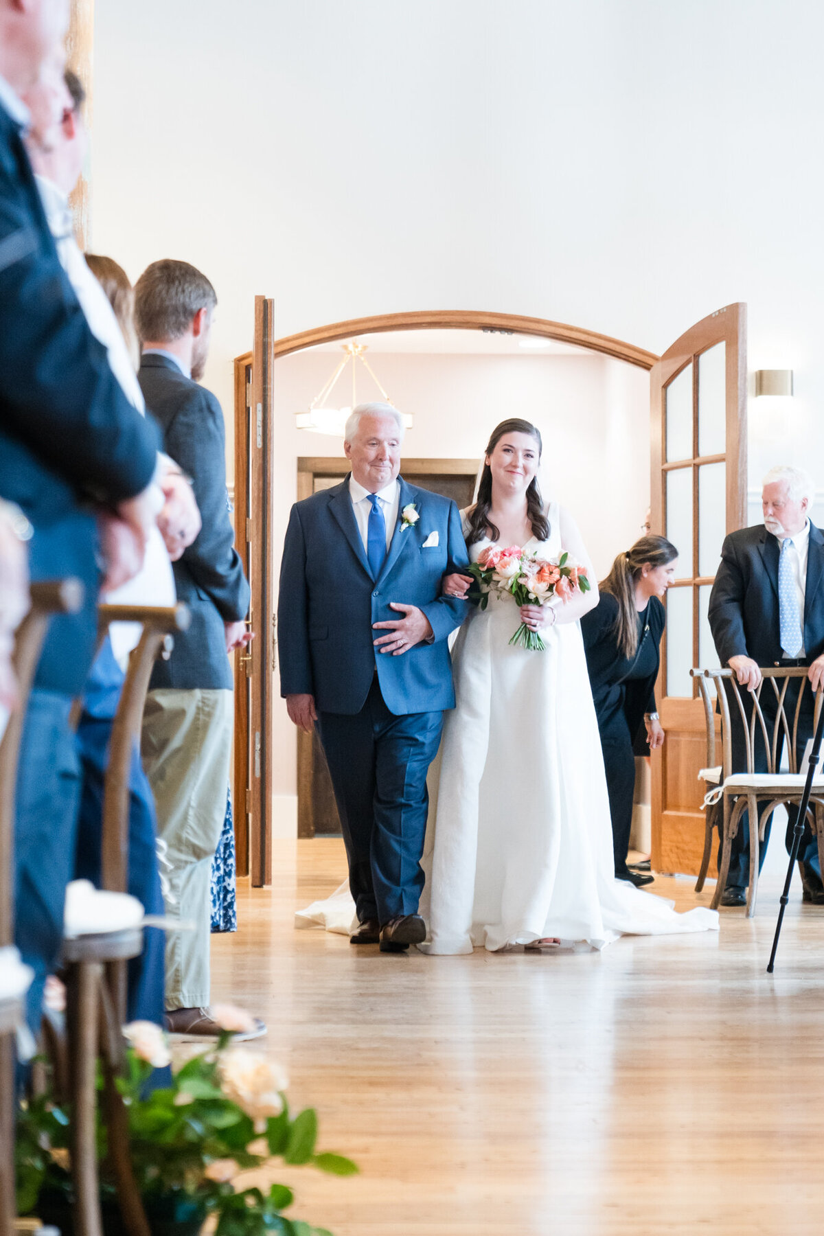Judson-mill-annex-wedding-photography-28