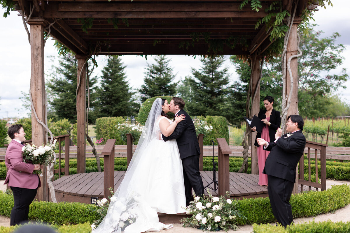 Wolfe-heights-event-center-wedding-photos-sacramento20230505_0046