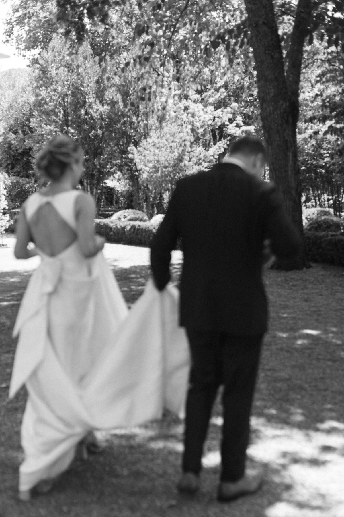 Allison&Paul-NapaWedding-JodeeDebesPhotography-089