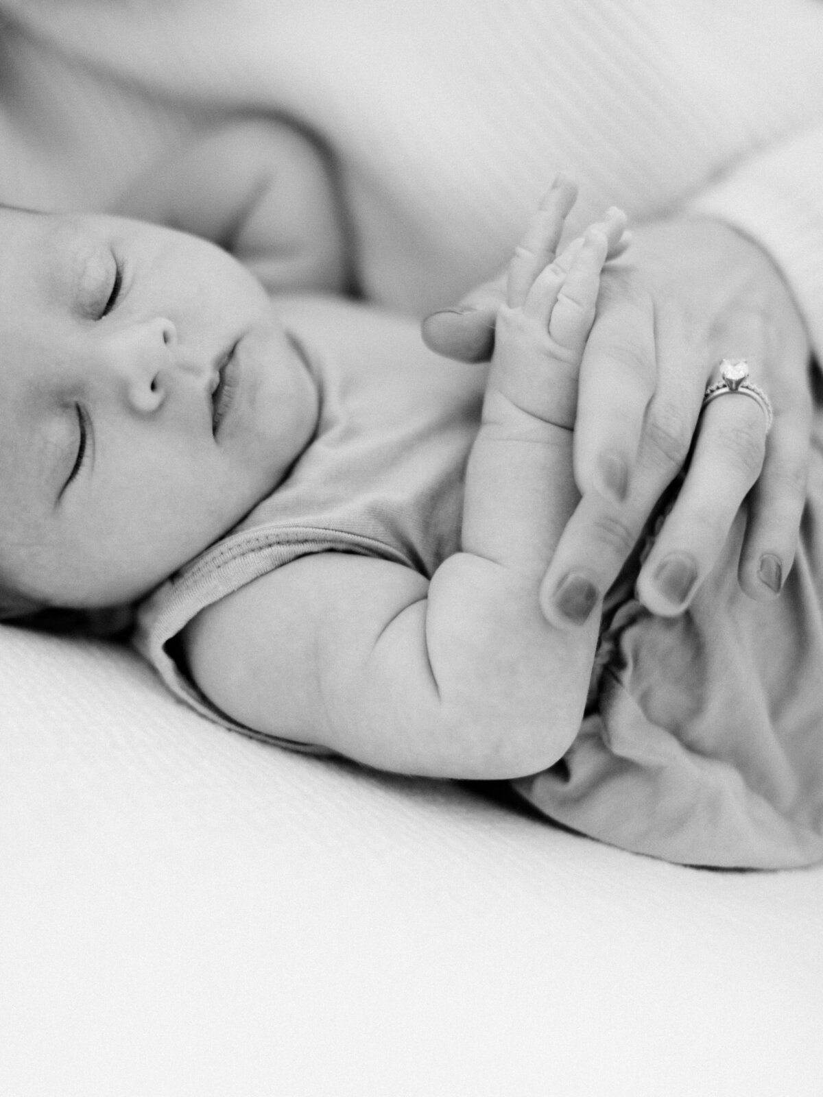 baby-landon-newborn-photography-13