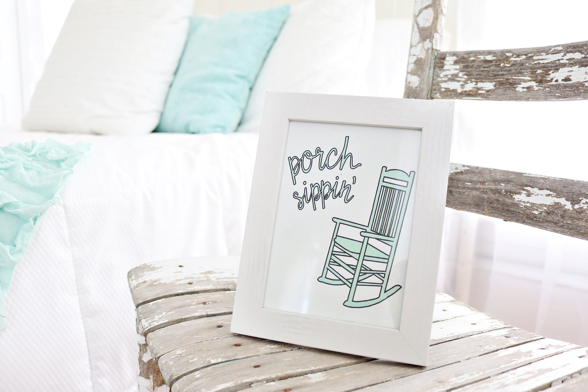 TheMintSweater-Boutique-ProductListing-MSExclusive-Prints-PorchSippin-3