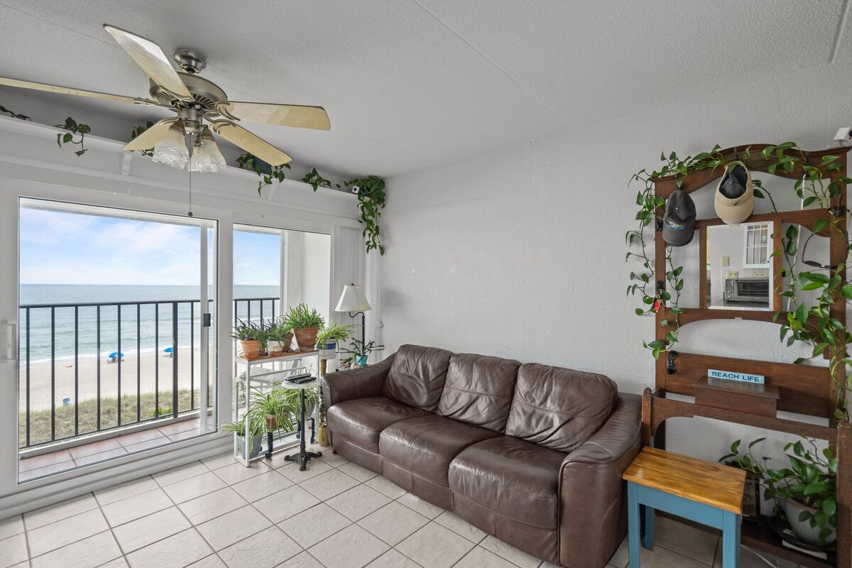 19-web-or-mls-DSC08649