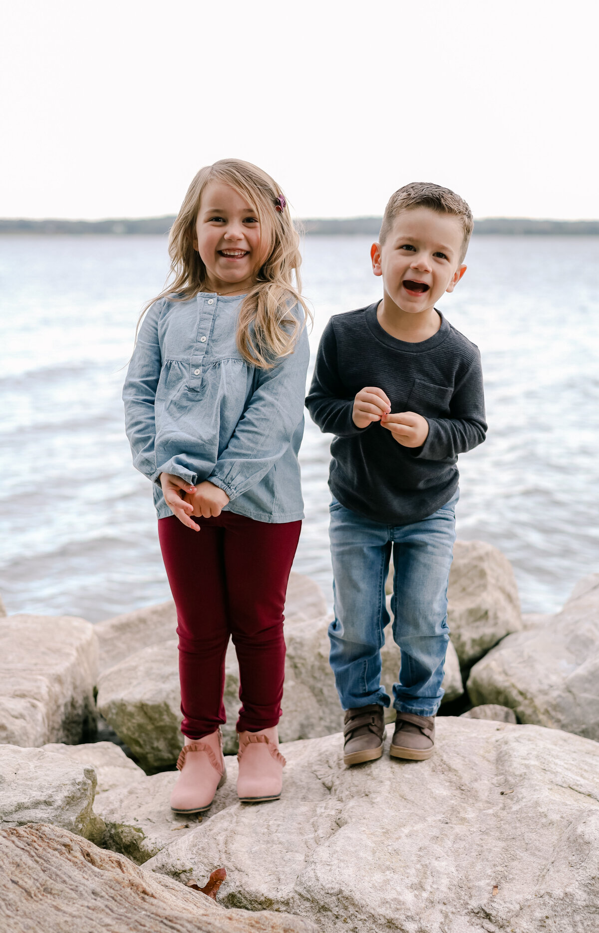 AEPHOTOGRAPHY+Vaughan -27