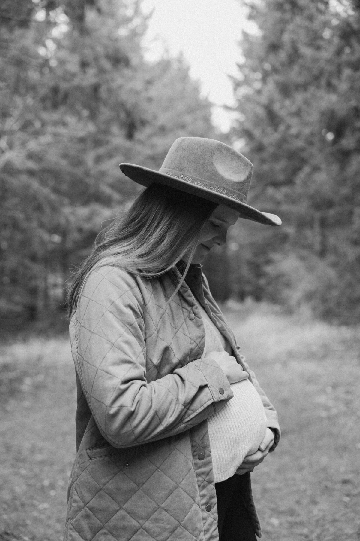 Family Photography in MN 