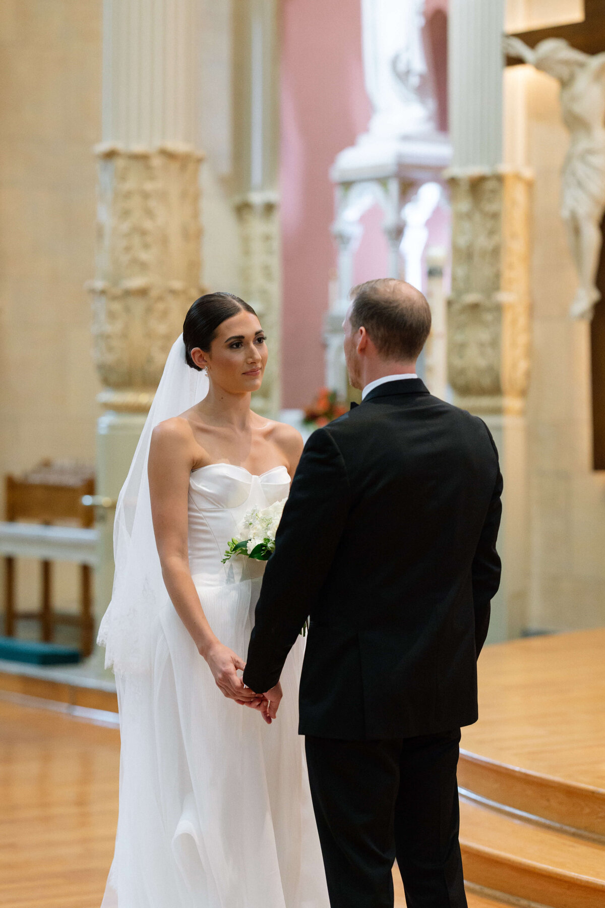 The McKiernans_Sneak Peeks-171