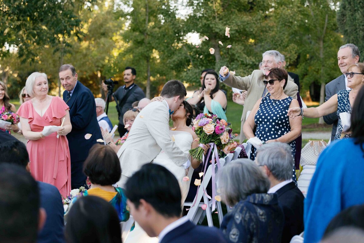 Park-Winters-Wedding-19
