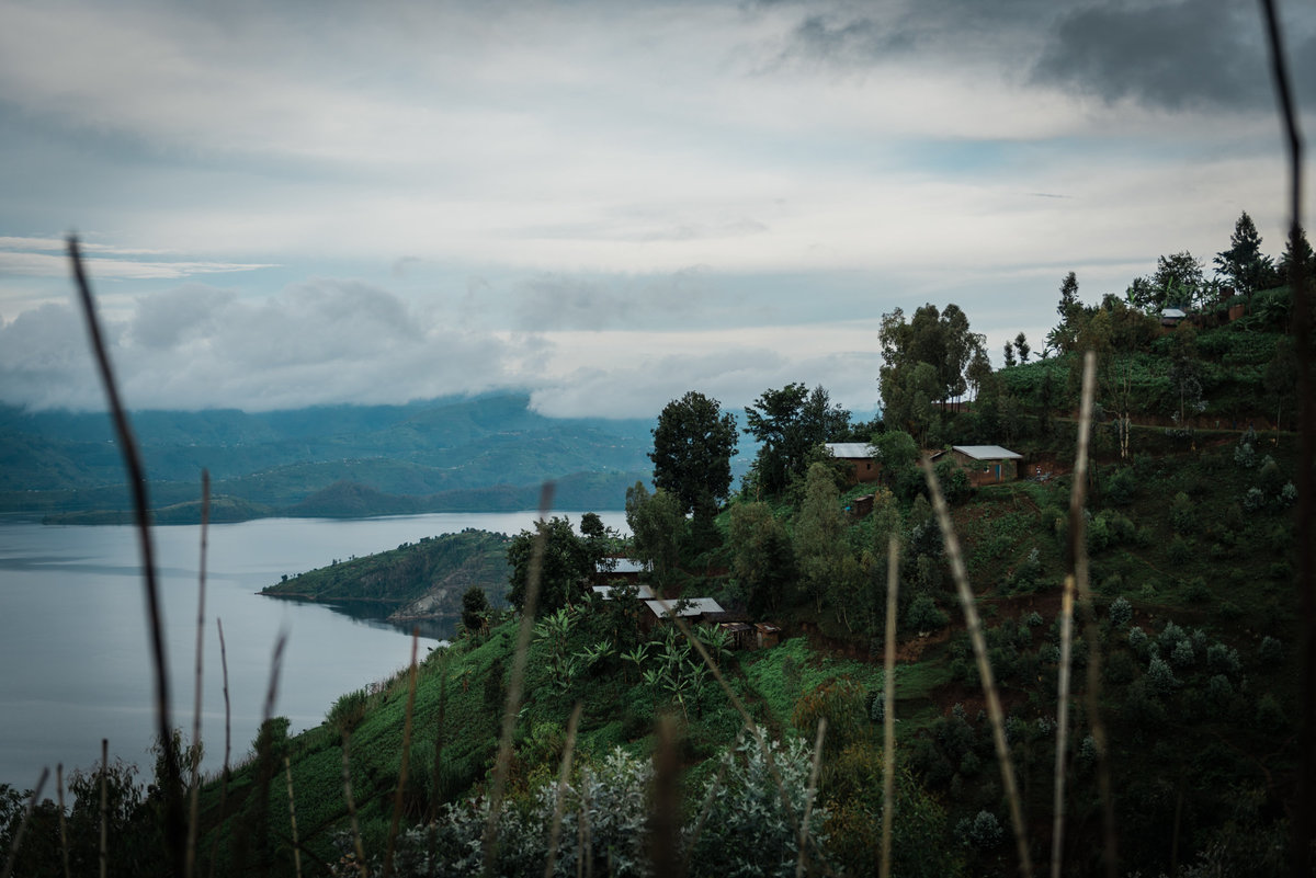 Rwanda_western_province-165