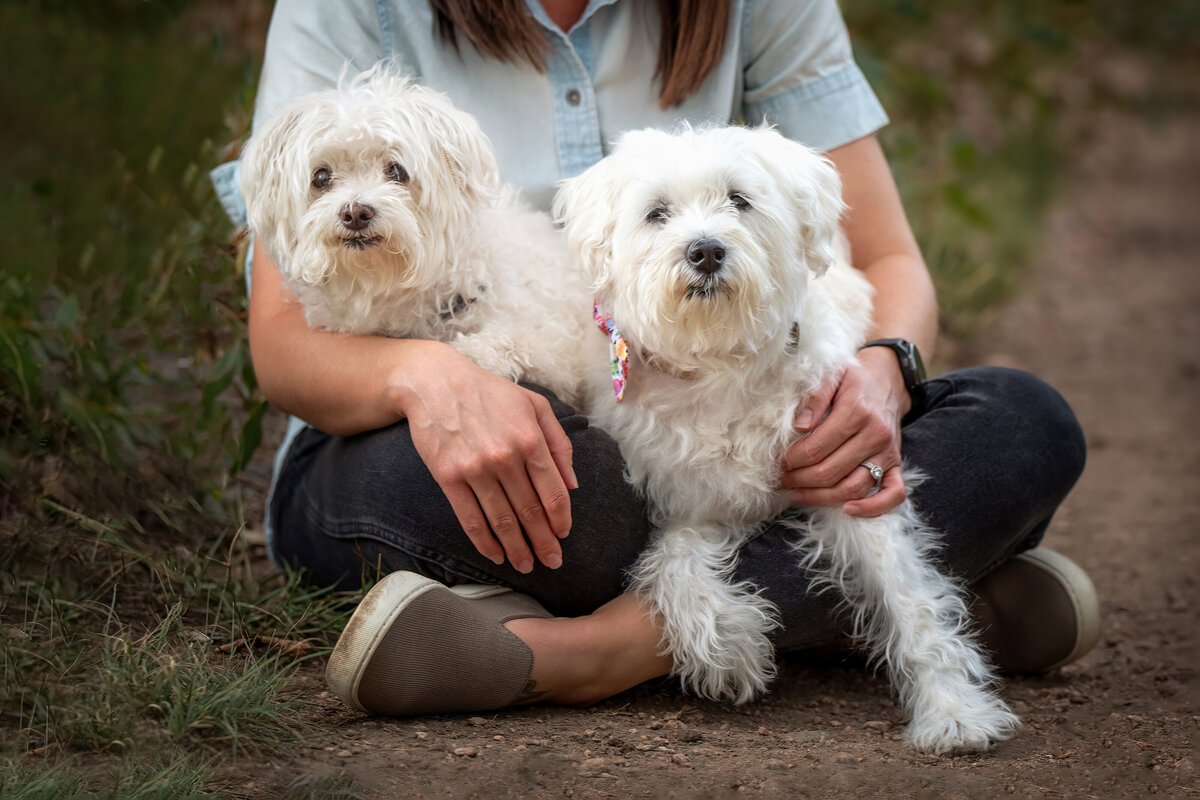 Denver-Family-Photography-Boulder-12