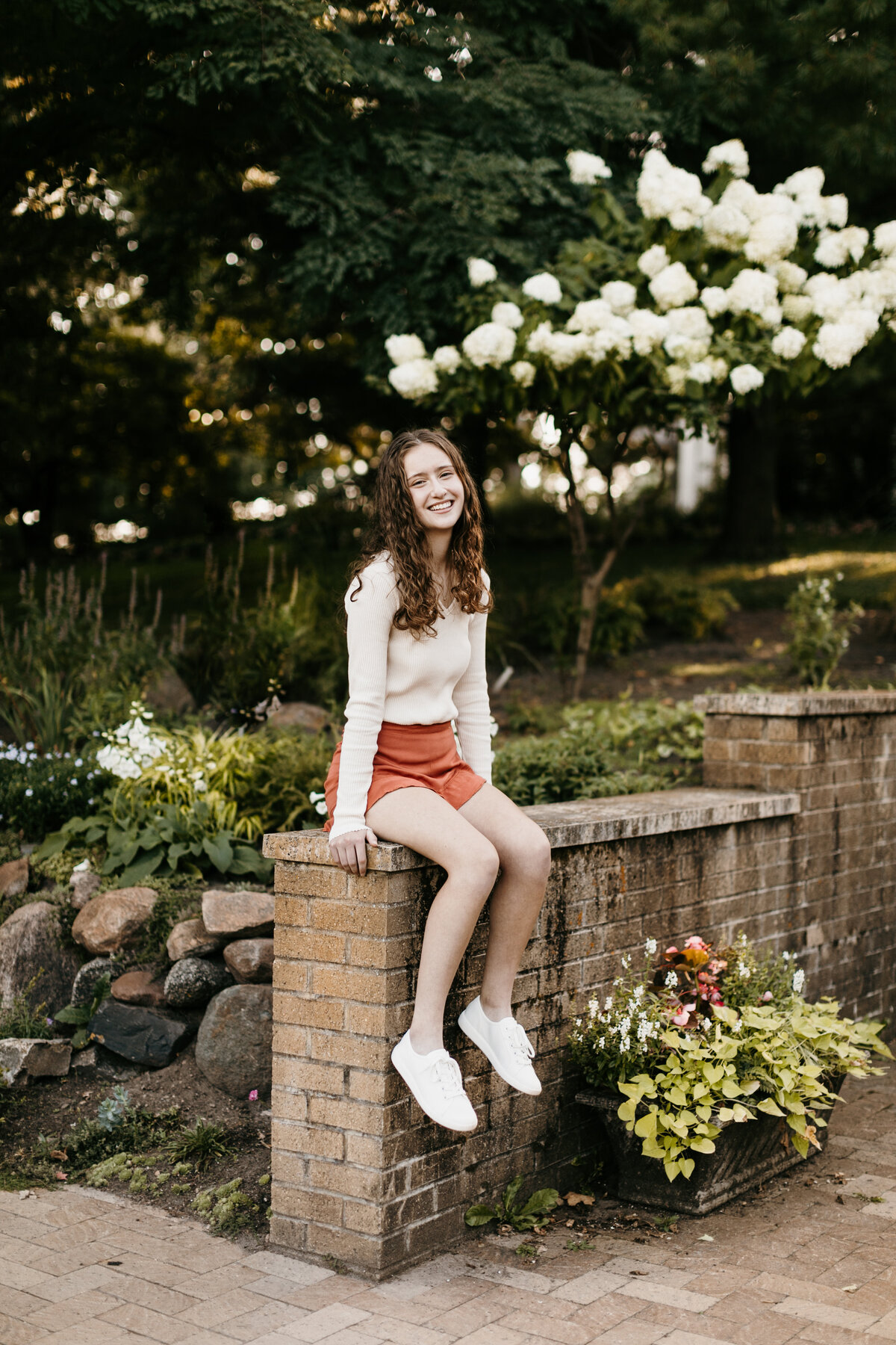 Polly-and-Celia-Noerenberg-Gardens-Kelsey-Heeter-Photography-Preview-75 (1)