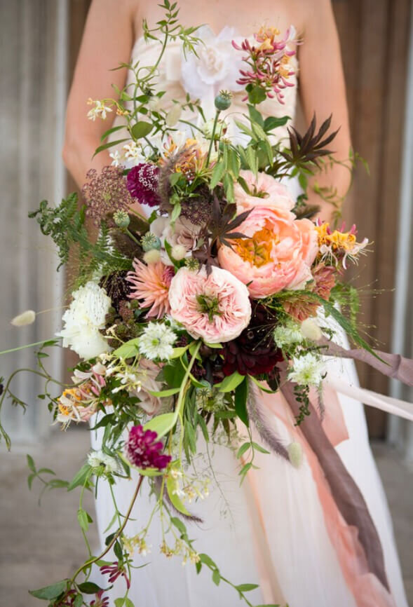 Pesh-Flowers-Wedding-Flowers10
