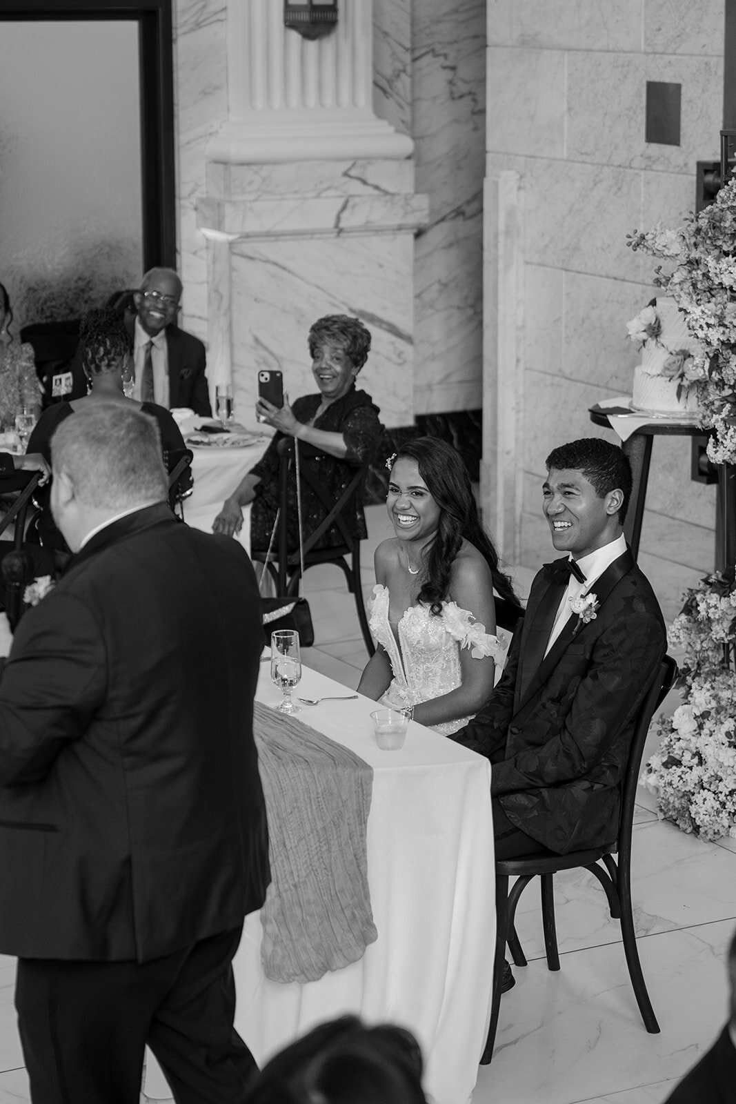 citizens-ballroom-wedding-breonna-nathan-580