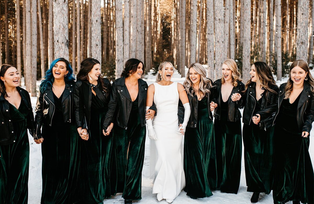 Wedding+Party-128