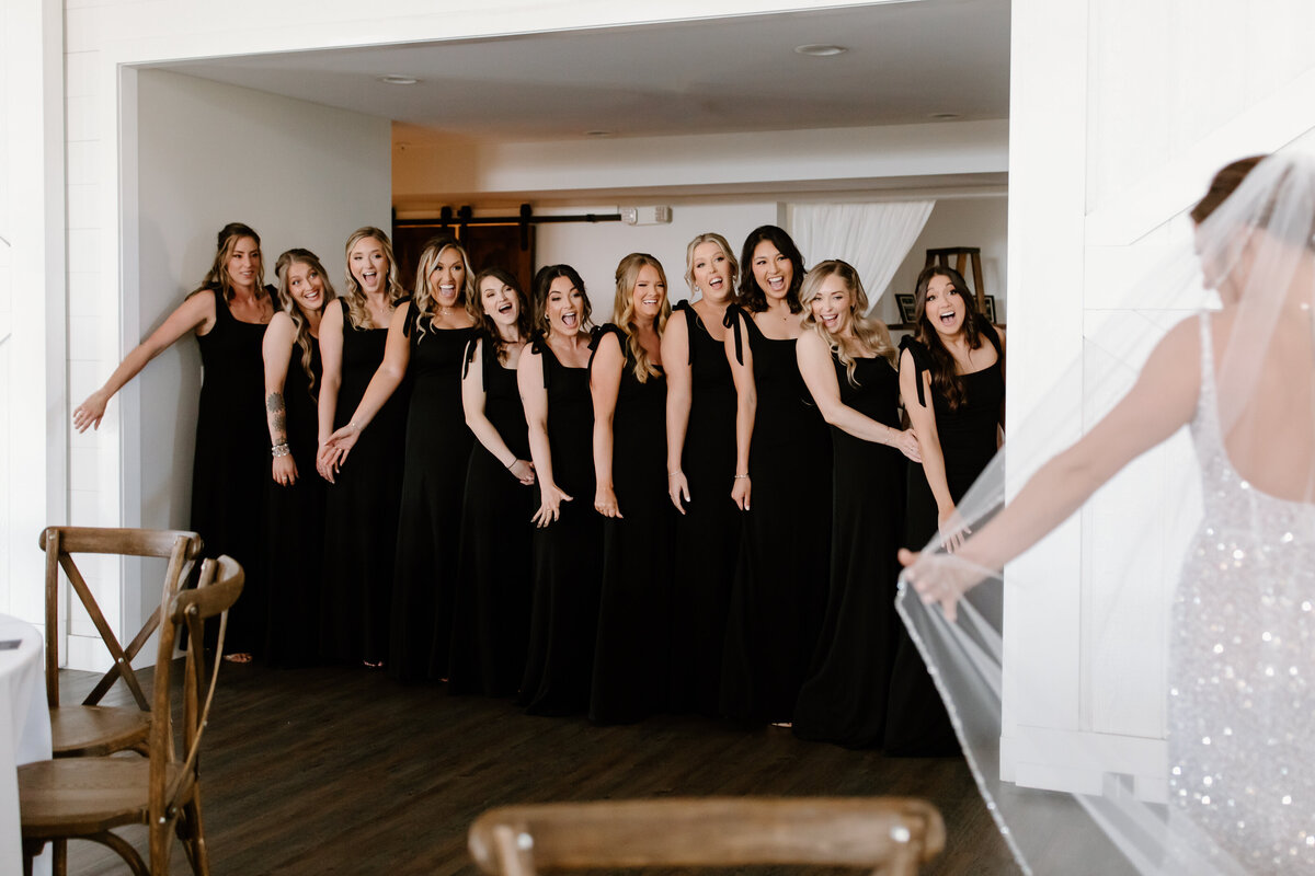 kelsiecrockettphotography-125