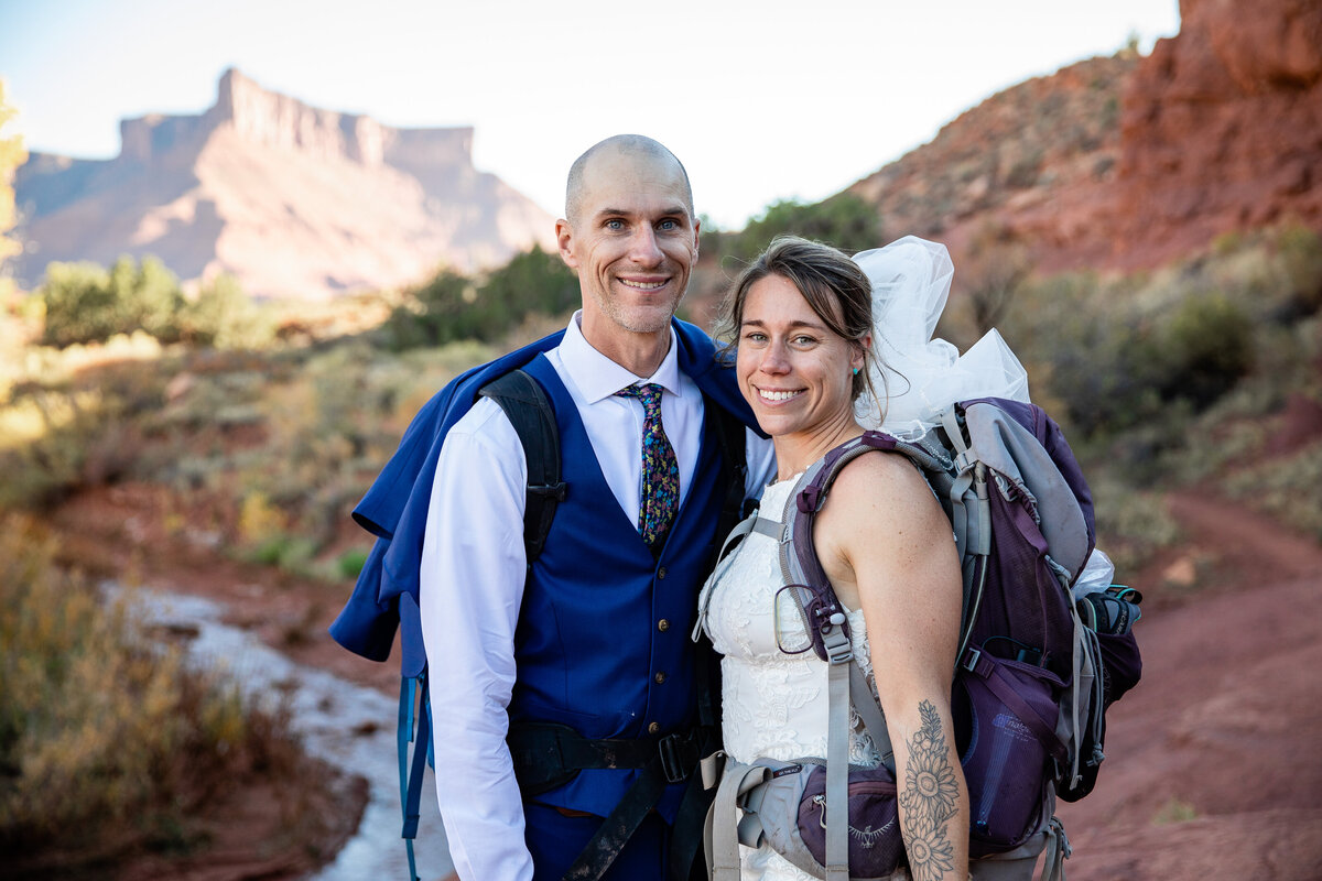 moab-dead-horse-point-adventure-elopement-wedding7