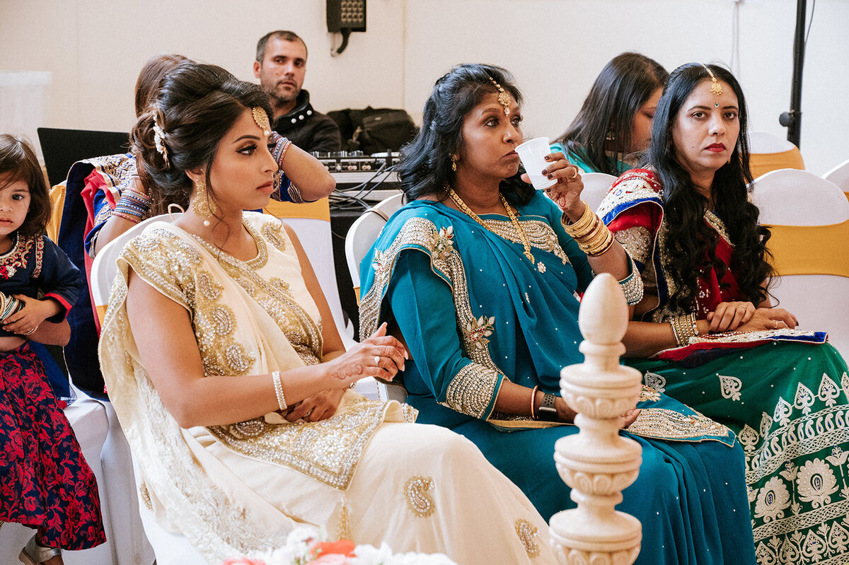 Indian Wedding Photographer (205)