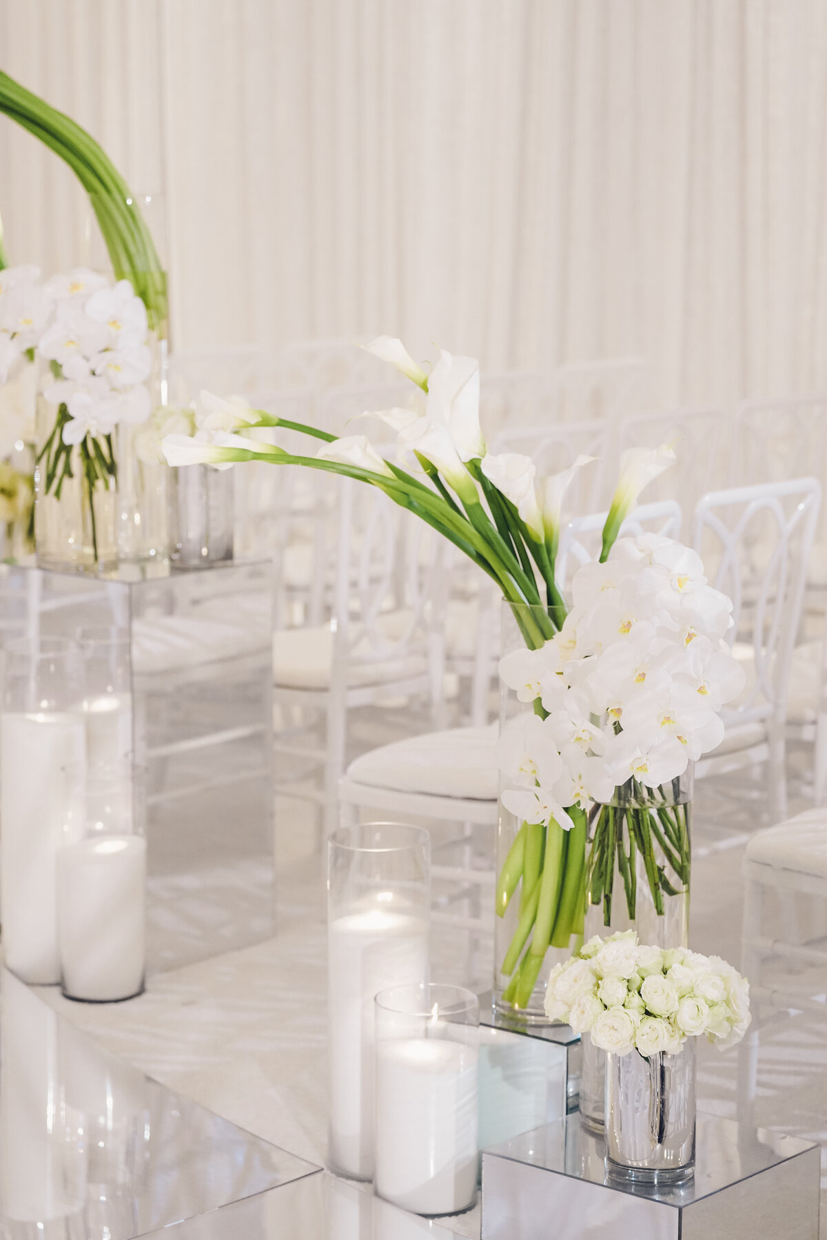 MBM Events & Design Full-Service Wedding Event Planning Planner Designer Production Marjorie Beauvil-Michaud Luxury International Destination Wedding Planner Global 9