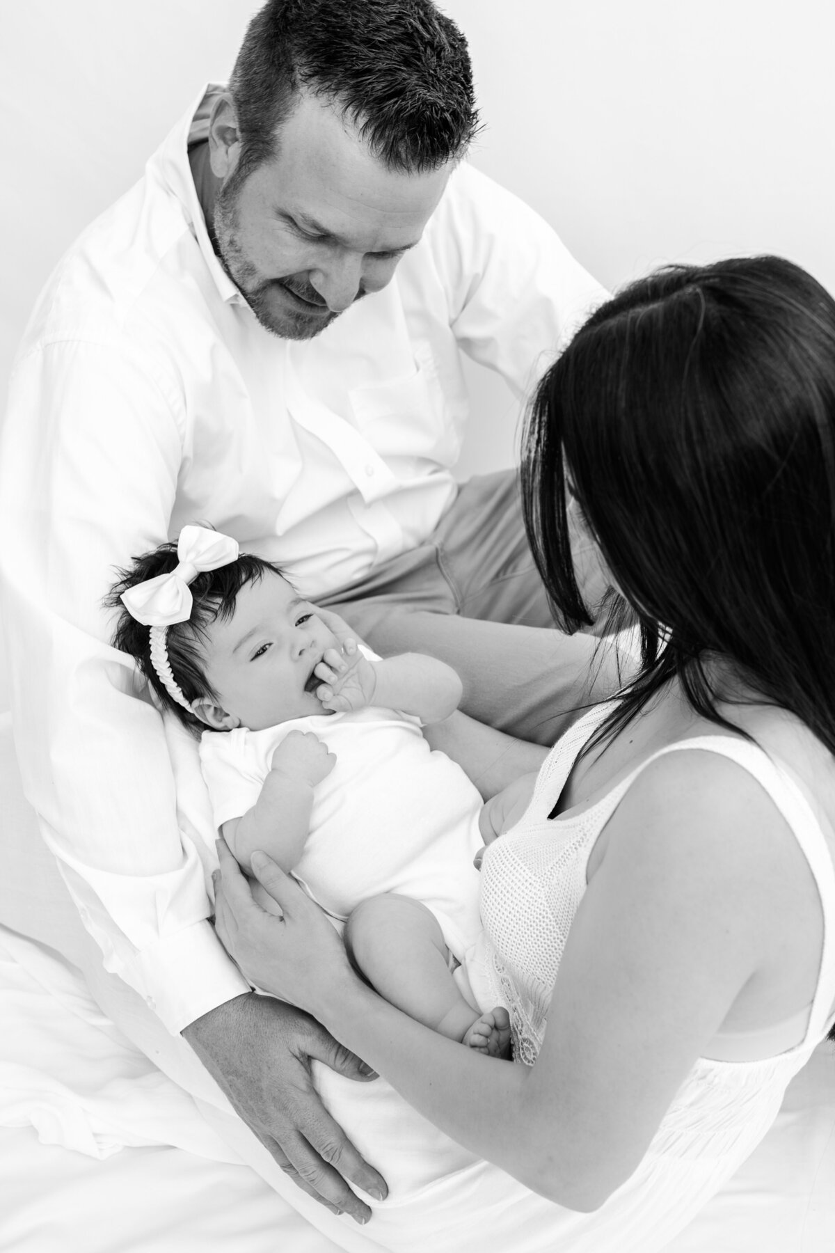 family_photo_orange_county-28