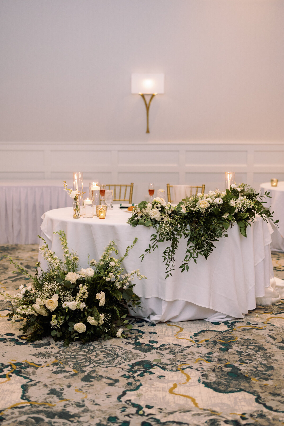colleen+mark-897