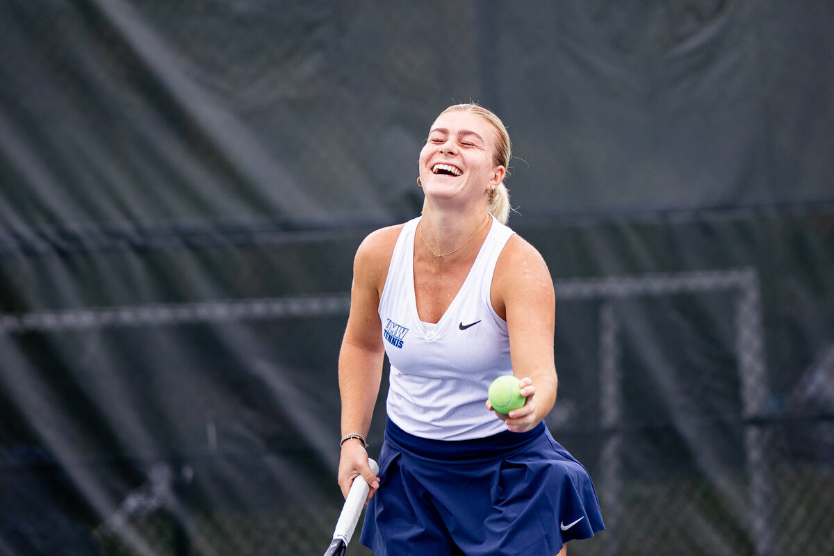 UMW-Womens-Tennis-1129