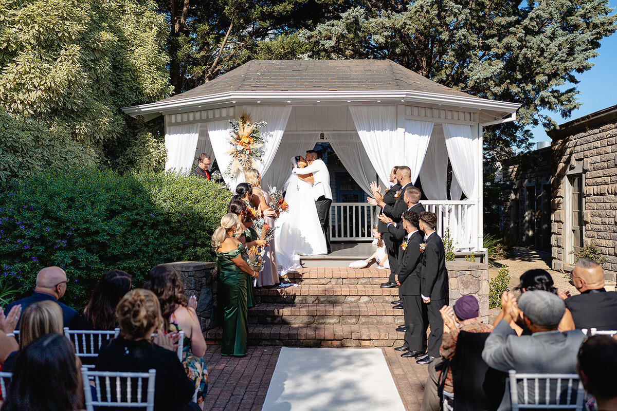 Witchmount_Estate_Wedding_Photography51