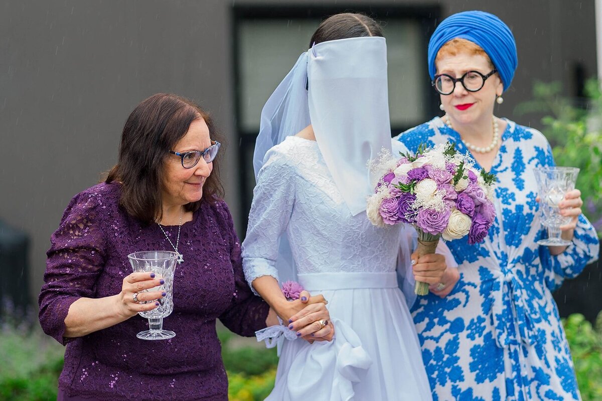 Eliana-Melmed-Photography-Chicago-LosAngeles-Jewish-WeddingPhotographer-CarmiKalman-Chuppah-00043