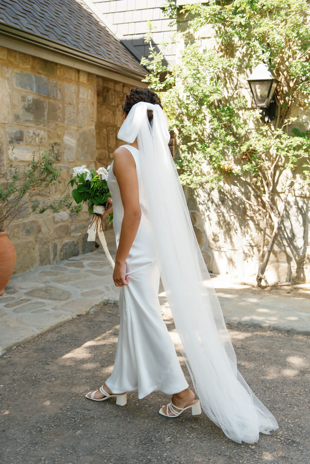 Ojai_EmbarkEvents_TroyMeiklePhoto_18