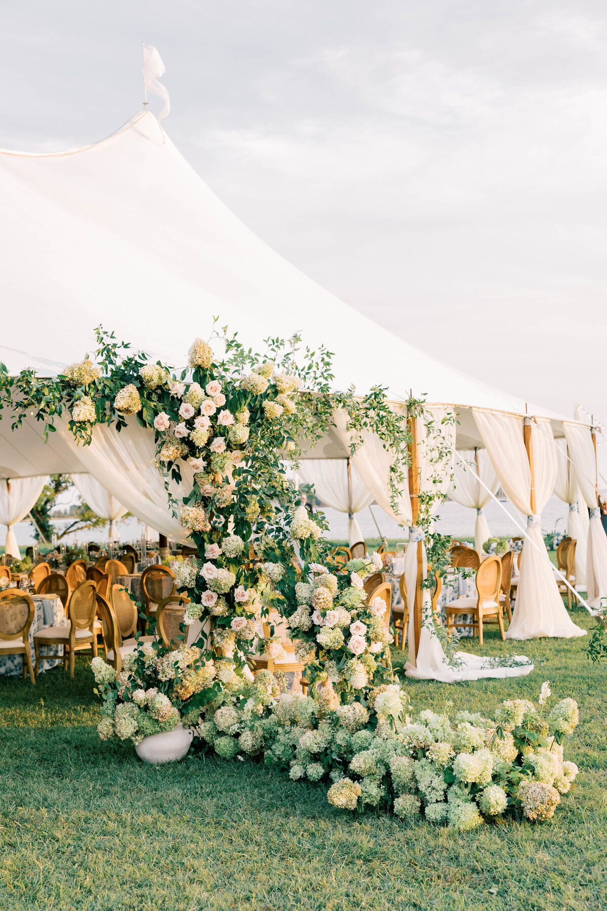 Elle Taylor Photography1054131
