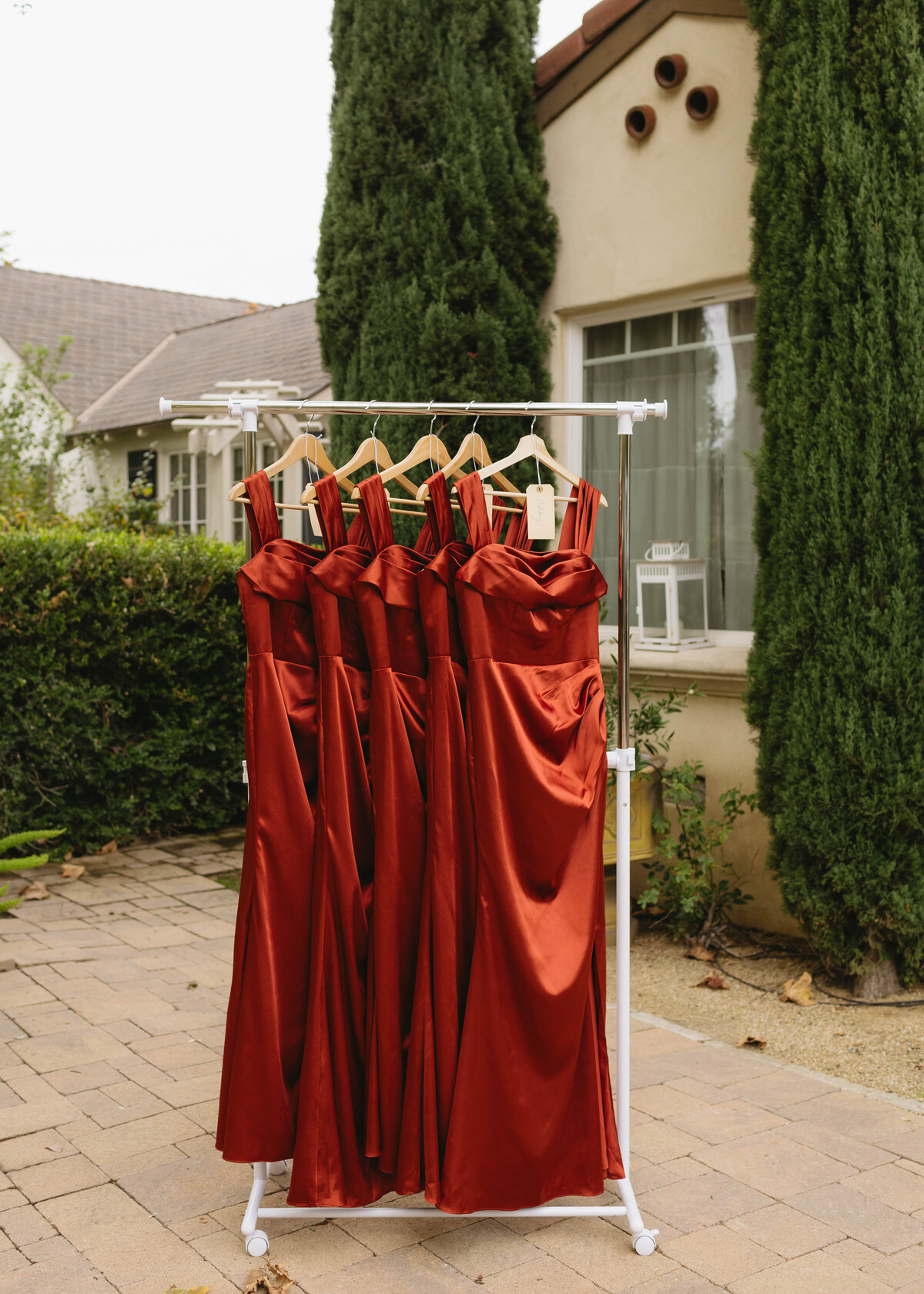 2673bess_andrew_wedding