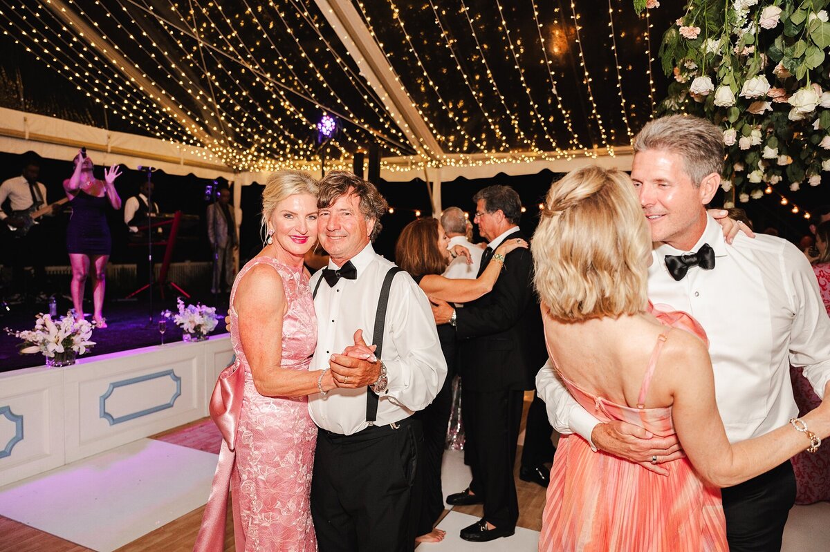 Beach Wedding Wilmington NC Brittanie Raquel Events Wedding Planning Emily and Alex_0040